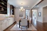 3601 Nebraska Ave - Photo 11