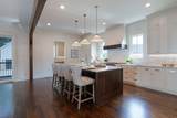 3601 Nebraska Ave - Photo 12