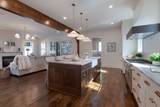 3601 Nebraska Ave - Photo 14