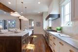 3601 Nebraska Ave - Photo 15