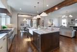 3601 Nebraska Ave - Photo 16