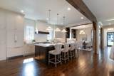 3601 Nebraska Ave - Photo 18