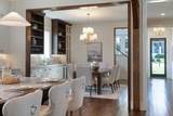 3601 Nebraska Ave - Photo 20