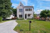 3601 Nebraska Ave - Photo 3