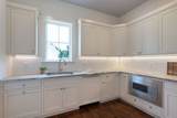 3601 Nebraska Ave - Photo 21