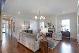 3601 Nebraska Ave - Photo 22