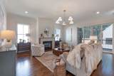 3601 Nebraska Ave - Photo 23