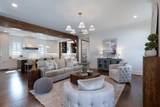 3601 Nebraska Ave - Photo 25