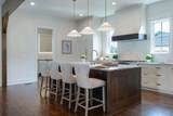 3601 Nebraska Ave - Photo 26