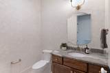 3601 Nebraska Ave - Photo 28