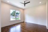 3601 Nebraska Ave - Photo 29