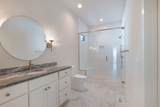3601 Nebraska Ave - Photo 30