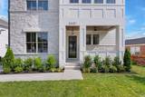 3601 Nebraska Ave - Photo 4