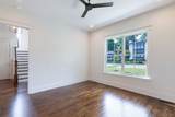3601 Nebraska Ave - Photo 31
