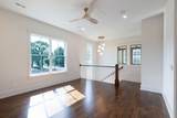 3601 Nebraska Ave - Photo 32