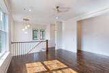 3601 Nebraska Ave - Photo 33