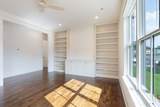 3601 Nebraska Ave - Photo 34