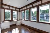 3601 Nebraska Ave - Photo 36