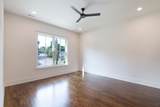 3601 Nebraska Ave - Photo 39