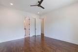 3601 Nebraska Ave - Photo 40