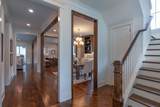 3601 Nebraska Ave - Photo 5