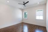 3601 Nebraska Ave - Photo 41