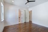3601 Nebraska Ave - Photo 42