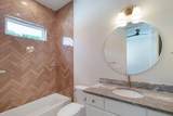 3601 Nebraska Ave - Photo 43