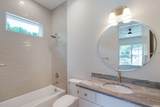 3601 Nebraska Ave - Photo 44