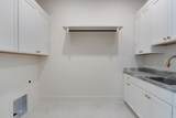 3601 Nebraska Ave - Photo 45