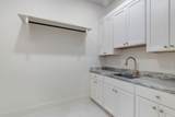 3601 Nebraska Ave - Photo 46