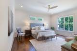 3601 Nebraska Ave - Photo 47