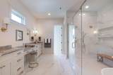 3601 Nebraska Ave - Photo 49