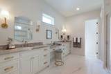 3601 Nebraska Ave - Photo 50