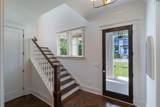3601 Nebraska Ave - Photo 6