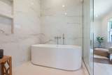 3601 Nebraska Ave - Photo 52