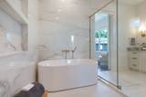3601 Nebraska Ave - Photo 53