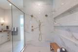 3601 Nebraska Ave - Photo 54