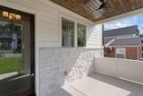 3601 Nebraska Ave - Photo 59