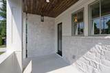 3601 Nebraska Ave - Photo 60