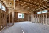 3601 Nebraska Ave - Photo 61