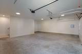 3601 Nebraska Ave - Photo 63