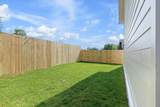 3601 Nebraska Ave - Photo 64