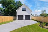 3601 Nebraska Ave - Photo 65