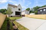 3601 Nebraska Ave - Photo 66