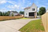 3601 Nebraska Ave - Photo 67