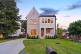 3601 Nebraska Ave - Photo 68