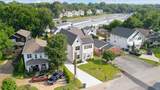 3601 Nebraska Ave - Photo 69