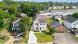 3601 Nebraska Ave - Photo 70