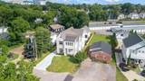 3601 Nebraska Ave - Photo 71